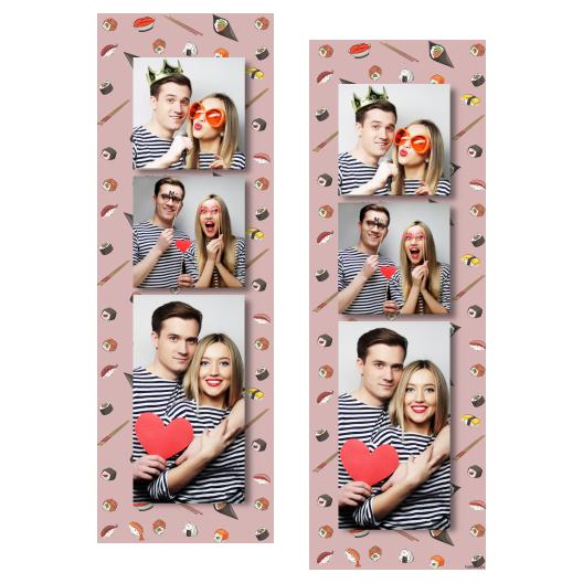 109-3-KKP-BR-Sushi_Day-222