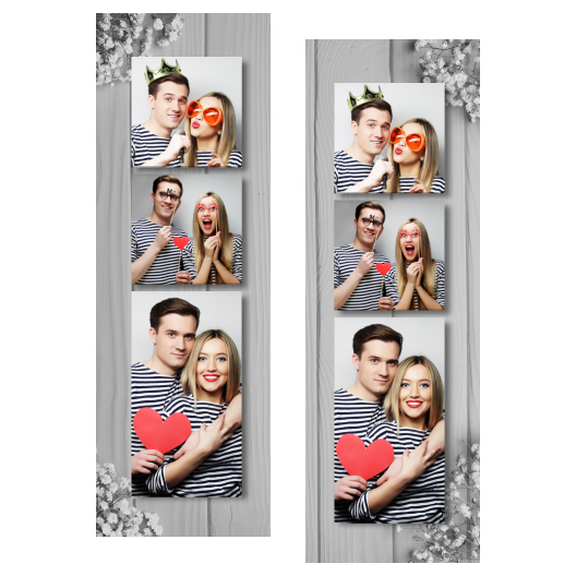 109-3-KKP-BR-Wedding_Table-127