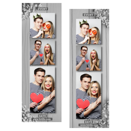 109-3-KKP-BR-Wedding_Table-127T