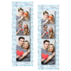 109-3-KKP-BR-Wind_Day-249