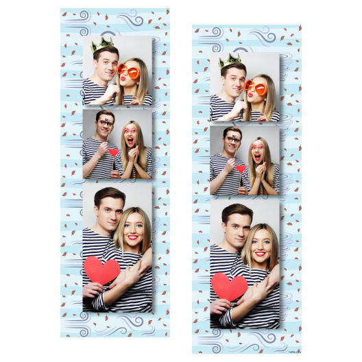 109-3-KKP-BR-Wind_Day-249