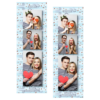 109-3-KKP-BR-Wind_Day-249T