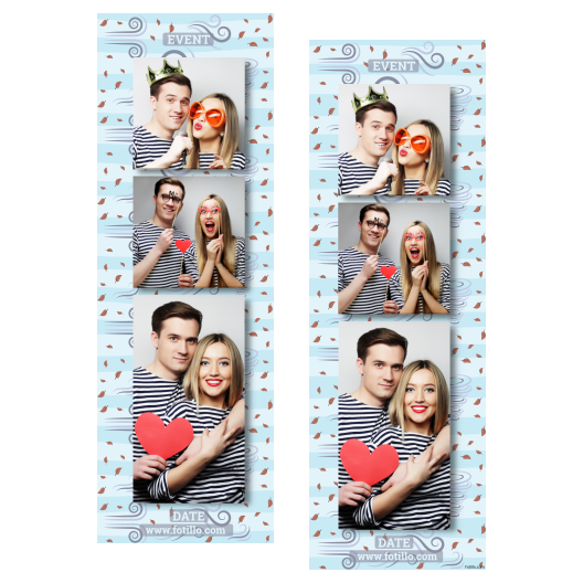 109-3-KKP-BR-Wind_Day-249T