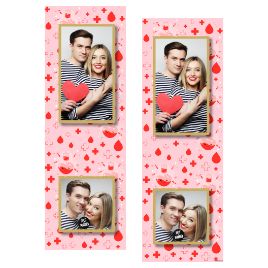 110-2-PK-146-Blood_Donor_Day-222