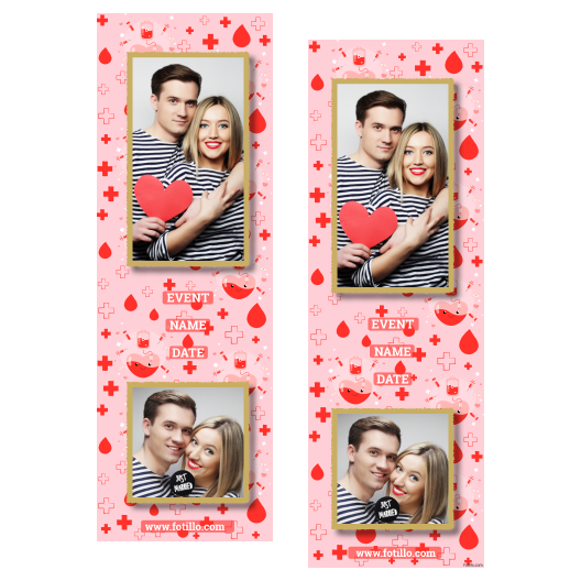 110-2-PK-146-Blood_Donor_Day-222T