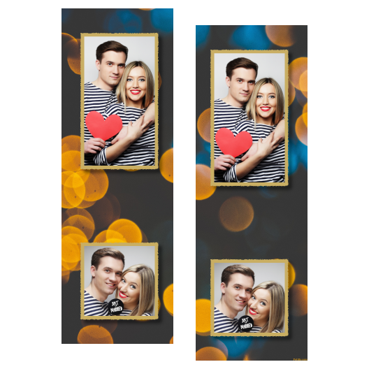 110-2-PK-146-Bokeh_Effect-127