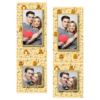 110-2-PK-146-Cat_Day-195