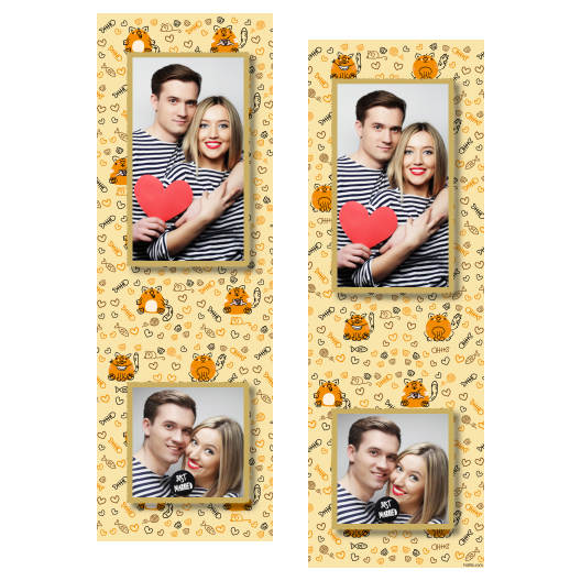 110-2-PK-146-Cat_Day-195