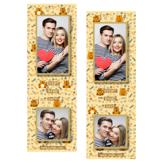 110-2-PK-146-Cat_Day-195T