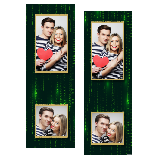 110-2-PK-146-Computer_Science_Day-015