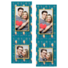 110-2-PK-146-Day_of_the_Seafarer-121