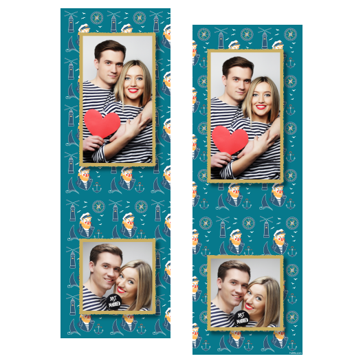110-2-PK-146-Day_of_the_Seafarer-121