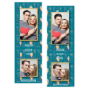 110-2-PK-146-Day_of_the_Seafarer-121T