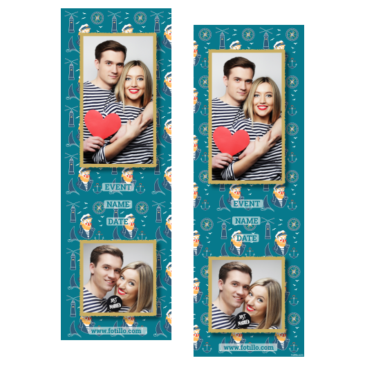 110-2-PK-146-Day_of_the_Seafarer-121T