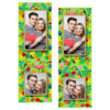 110-2-PK-146-Day_of_the_Tropics-069