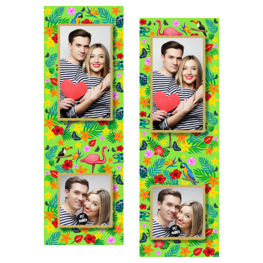 110-2-PK-146-Day_of_the_Tropics-069