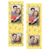 110-2-PK-146-Donald_Duck_Day-195