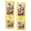 110-2-PK-146-Donald_Duck_Day-195T