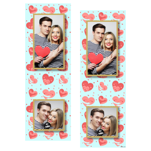 110-2-PK-146-Hugging_Day-249