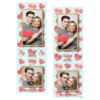 110-2-PK-146-Hugging_Day-249T