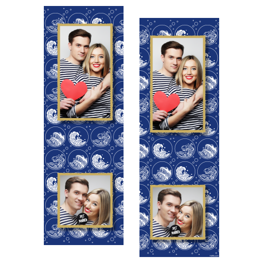 110-2-PK-146-Ocean_Day-073