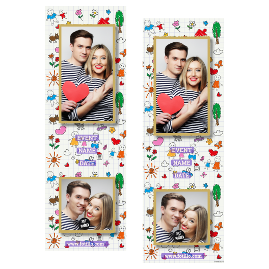 Parents' Day + flowers and hearts and clouds + 110 gold with captions Parents' Day + flowers and hearts and clouds + 110 gold with captions