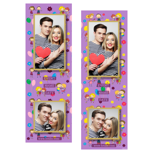 Siblings Day + balloons and flowers + 110 gold with captions Siblings Day + balloons and flowers + 110 gold with captions