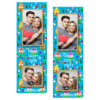 110-2-PK-146-Smurfs_Day-121T