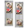 110-2-PK-146-Wedding_Table-127