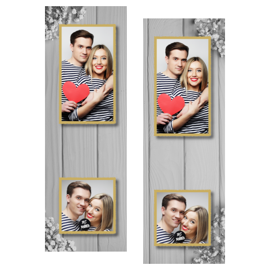 110-2-PK-146-Wedding_Table-127