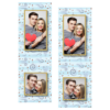 110-2-PK-146-Wind_Day-249