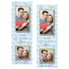110-2-PK-146-Wind_Day-249T