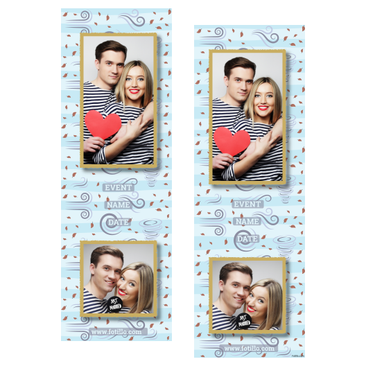 110-2-PK-146-Wind_Day-249T