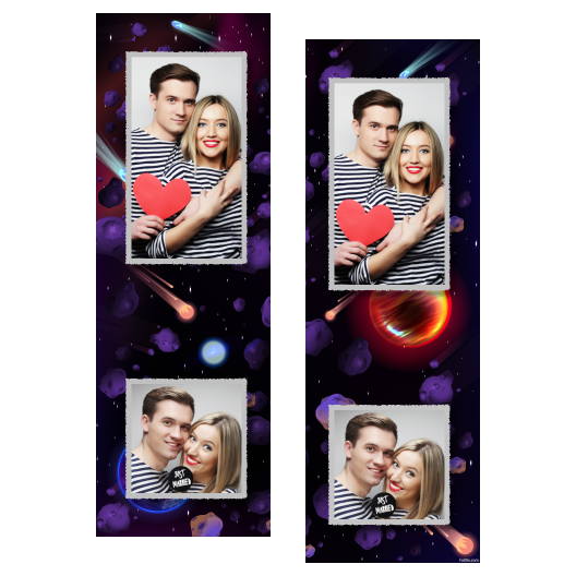 110-2-PK-191-Asteroid_Day-015