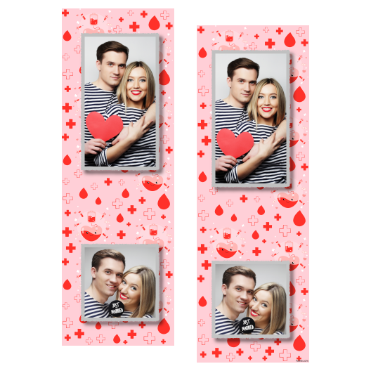 110-2-PK-191-Blood_Donor_Day-222