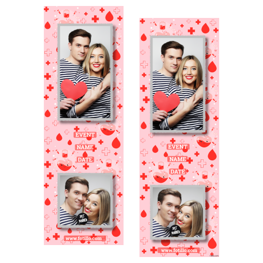 110-2-PK-191-Blood_Donor_Day-222T