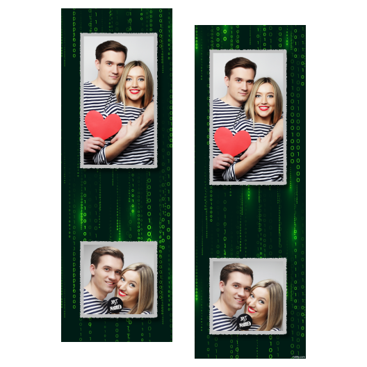 110-2-PK-191-Computer_Science_Day-015