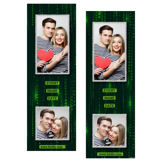 110-2-PK-191-Computer_Science_Day-015T