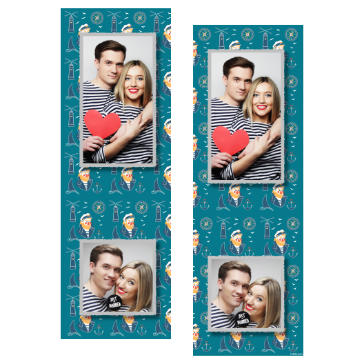 110-2-PK-191-Day_of_the_Seafarer-121