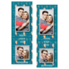 110-2-PK-191-Day_of_the_Seafarer-121T