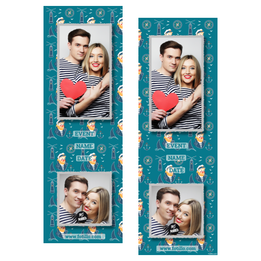 110-2-PK-191-Day_of_the_Seafarer-121T