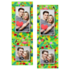 110-2-PK-191-Day_of_the_Tropics-069