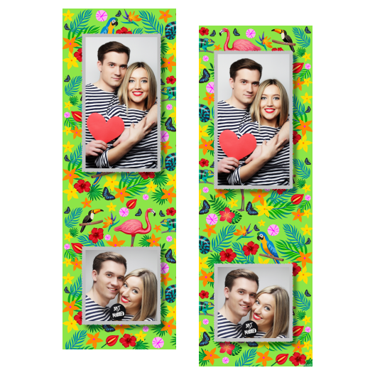 110-2-PK-191-Day_of_the_Tropics-069