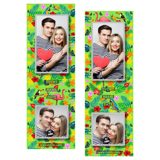 110-2-PK-191-Day_of_the_Tropics-069T