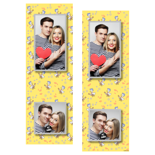 110-2-PK-191-Donald_Duck_Day-195