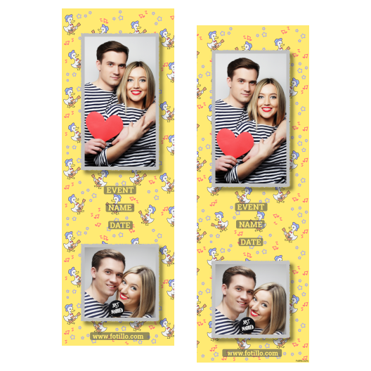 110-2-PK-191-Donald_Duck_Day-195T