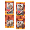 110-2-PK-191-Fathers_Day-144