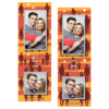 110-2-PK-191-Fathers_Day-144T