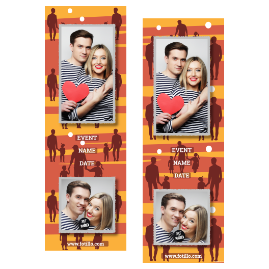 110-2-PK-191-Fathers_Day-144T