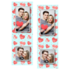 110-2-PK-191-Hugging_Day-249